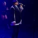 Rakovník - Jiří Korn - Jarmark Korn live