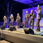 Skety - Beroun - festival 2026 Beroun - festival 2026