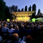 Skety a Jan Smigmator - Beroun 2026 Skety a Jan Smigmator - Beroun 2026