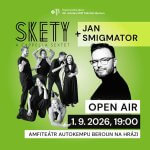 Skety_a_Jan_Smigmator Skety_a_Jan_Smigmator