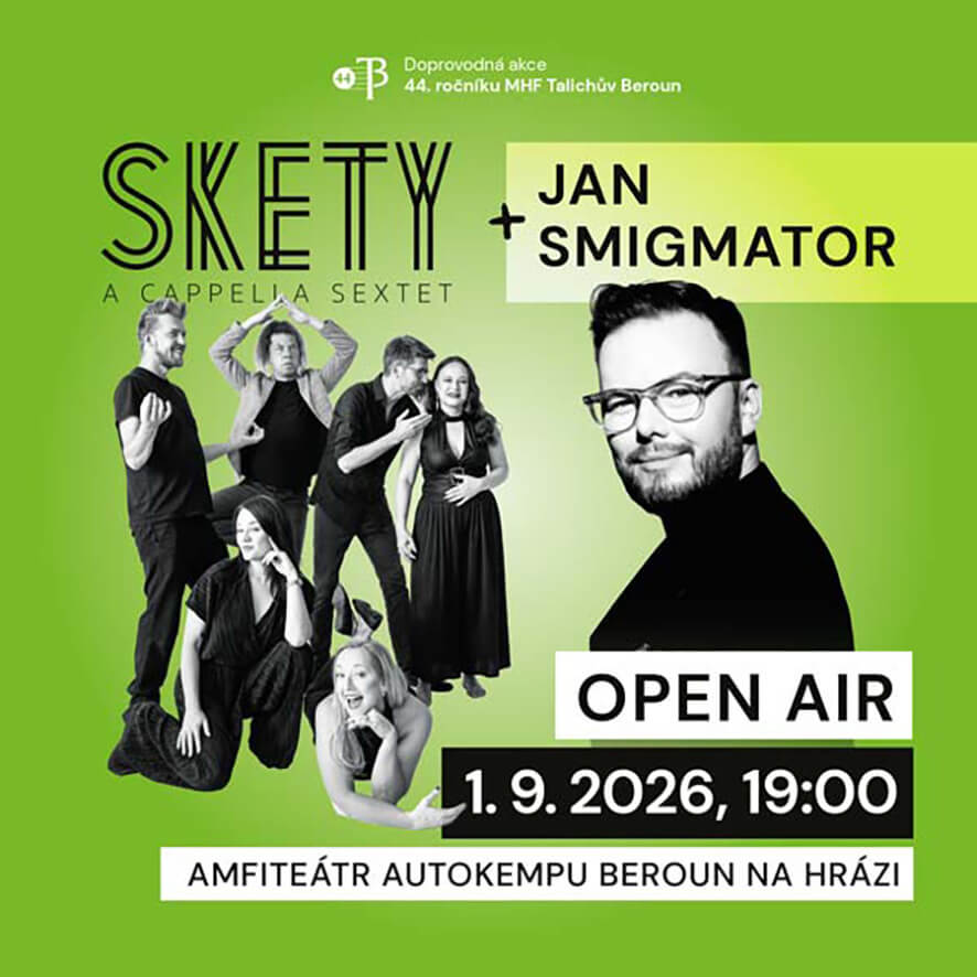 Skety_a_Jan_Smigmator Skety_a_Jan_Smigmator