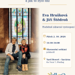 2.10.2026 - Princ a Popelka_Předboj