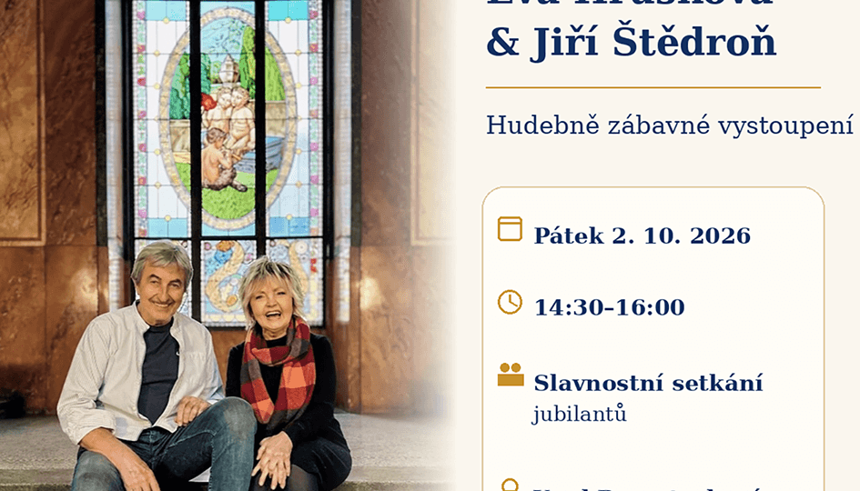 2.10.2026 - Princ a Popelka_Předboj