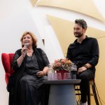 Naďa Konvalinková a Patrik Stoupa_Litoměřice_MJP75627 Naďa Konvalinková a Patrik Stoupa_Litoměřice_MJP75627