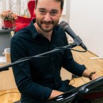 Naďa Konvalinková a Patrik Stoupa_Litoměřice_MJP76151 Patrik Stoupa - Litoměřice 2026