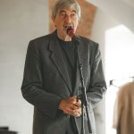 Princ a Popelka_KIK_8679_2026