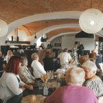 Princ a Popelka_KIK_8762_2026